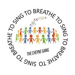 _sing to breathe dennistoun group
