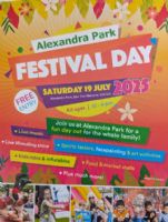 https://dennistoun.co.uk/uploads/1272_alexandra-park-festival-2025_s.jpg