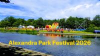 https://dennistoun.co.uk/uploads/1304_Alexandra-Park-Festival-2026_s.jpg