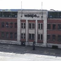 https://dennistoun.co.uk/uploads/1316_Wasps-Hanson-Street_s.jpg