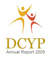 DCYP 2009 Report