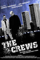 The Crews Poster