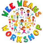 Wee Weans Workshop 