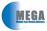Middle East Global Advisers